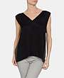 MARNI - Topp - 73