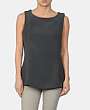 MARNI - Topp - 77