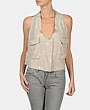 MARNI - Topp - 78