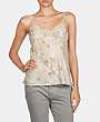 MARNI - Topp - 79