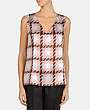 MARNI - Topp - 80