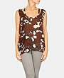 MARNI - Topp - 81