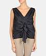 MARNI - Topp - 82