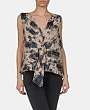 MARNI - Topp - 85