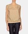 MARNI - Topp - 86