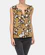 MARNI - Topp - 95