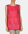 MARNI - Topp - 99