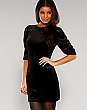 Martana Dress