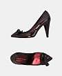 MARTINA ERRE - Slipons - 2