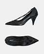 MARTINA ERRE - Slipons - 3