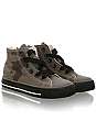 Marty Kids Boot