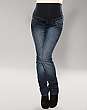 Marvelous Slim Jeans