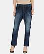 MARY DEPP - Jeans