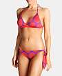 MARZIA GENESI SEA - Bikini - 6