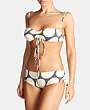 MARZIA GENESI SEA - Bikini - 9