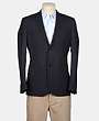 MARZOTTO - Blazer - 3