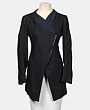 MASNADA - Blazer - 10