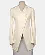 MASNADA - Blazer - 6