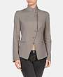MASNADA - Blazer - 7