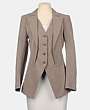 MASNADA - Blazer - 9