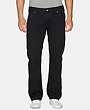 MASON'S - Jeans