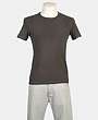 MASON'S - Kortärmad t-shirt