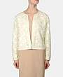 MASSCOB - Blazer - 3