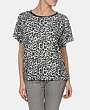 MASSCOB - Kortärmad t-shirt
