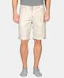 MASSIMO ALBA - Bermudashorts - 2