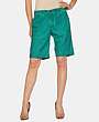 MASSIMO ALBA - Bermudashorts - 4