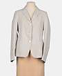 MASSIMO ALBA - Blazer - 12