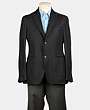 MASSIMO ALBA - Blazer - 13