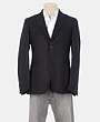 MASSIMO ALBA - Blazer - 14
