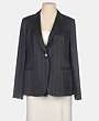 MASSIMO ALBA - Blazer - 15