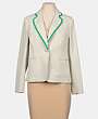 MASSIMO ALBA - Blazer - 5