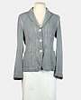 MASSIMO ALBA - Blazer - 6