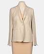 MASSIMO ALBA - Blazer - 7