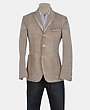 MASSIMO ALBA - Blazer - 8