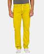 MASSIMO ALBA - Byxor - 11