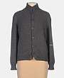 MASSIMO ALBA - Cardigan - 3