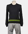 MASSIMO ALBA - Sweatshirt - 2