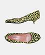 MASSIMO DOGANA - Slipons - 2