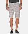 MASSIMO REBECCHI - Bermudashorts - 3