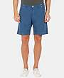 MASSIMO REBECCHI - Bermudashorts - 4