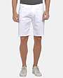 MASSIMO REBECCHI - Bermudashorts