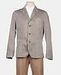 MASSIMO REBECCHI - Blazer - 10