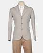 MASSIMO REBECCHI - Blazer - 13