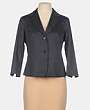 MASSIMO REBECCHI - Blazer - 3