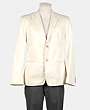MASSIMO REBECCHI - Blazer - 5