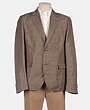 MASSIMO REBECCHI - Blazer - 6